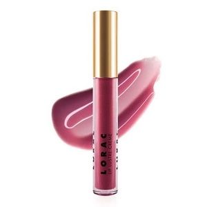 LORAC Lip Lustre Creme in Reign